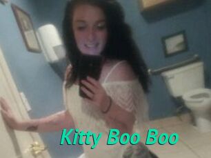 Kitty_Boo_Boo