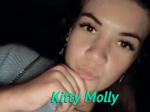 Kitty_Molly