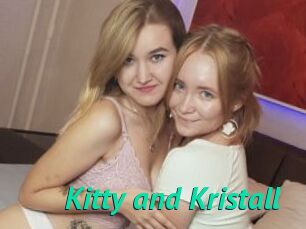 Kitty_and_Kristall