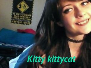 Kitty_kittycat