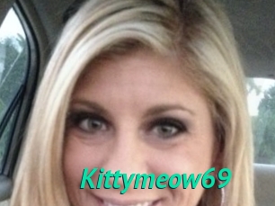 Kittymeow69