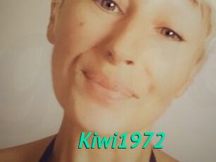 Kiwi1972