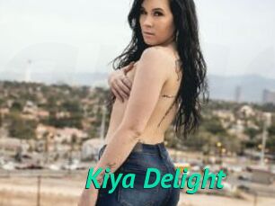 Kiya_Delight