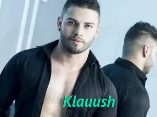 Klauush