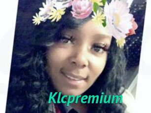 Klcpremium