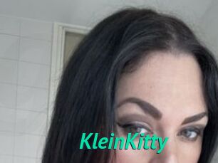 KleinKitty