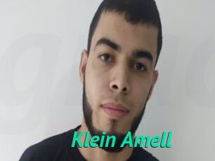 Klein_Amell