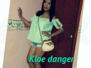 Kloe_danger