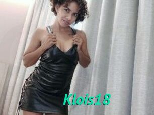 Klois18