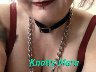 Knotty_Mara