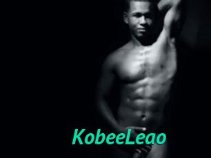 KobeeLeao