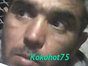 Kokohot75