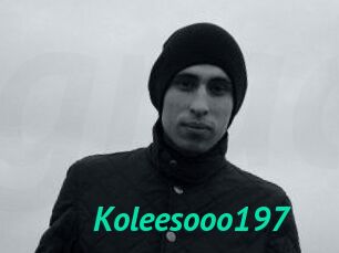 Koleesooo197