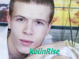 KolinRise