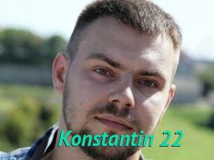 Konstantin_22