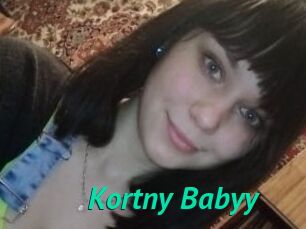 Kortny_Babyy