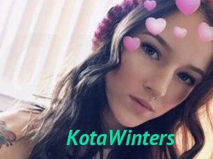 KotaWinters