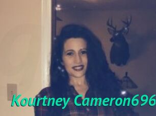 Kourtney_Cameron6969