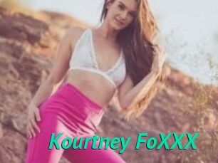Kourtney_FoXXX