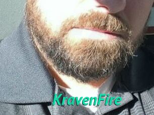 KravenFire