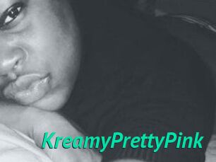 Kreamy_PrettyPink