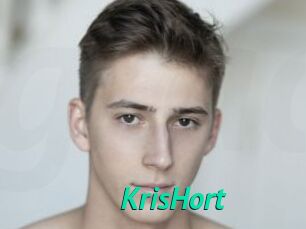 KrisHort