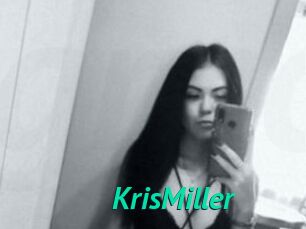 KrisMiller