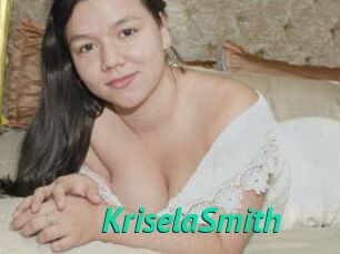 KriselaSmith