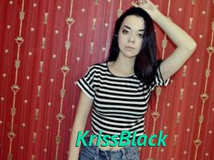 KrissBlack
