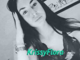 KrissyFlora