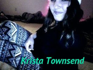 Krista_Townsend