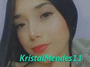 KristalMendes11