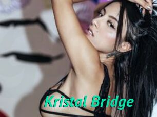 Kristal_Bridge