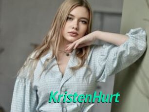 KristenHurt