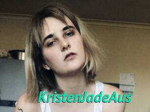 KristenJadeAus