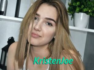 KristenJoe