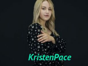 KristenPace