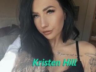 Kristen_Hill