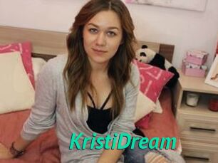 Kristi_Dream
