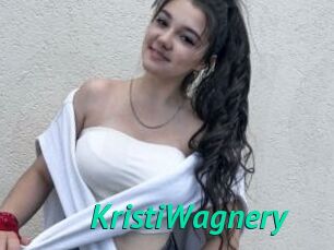 KristiWagnery