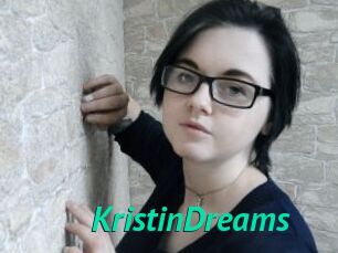 KristinDreams