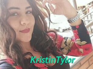 KristinTylor Gratis Camsex