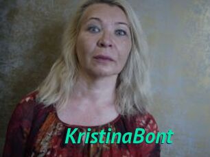 KristinaBont