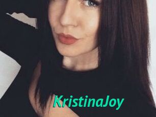 KristinaJoy