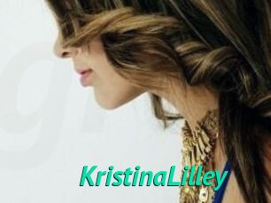 KristinaLilley