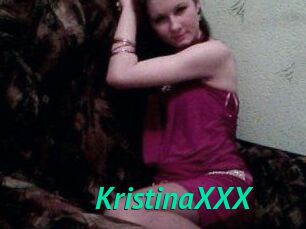 Kristina_XXX