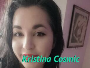 Kristina_Cosmic