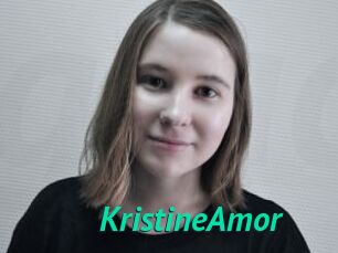 KristineAmor