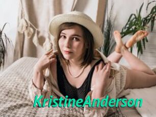 KristineAnderson