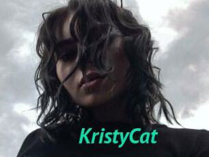 KristyCat